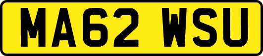 MA62WSU