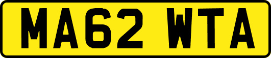 MA62WTA