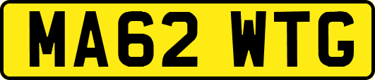 MA62WTG