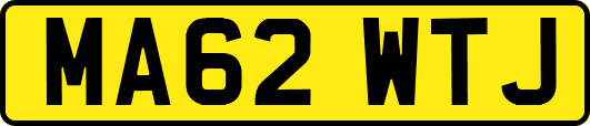 MA62WTJ