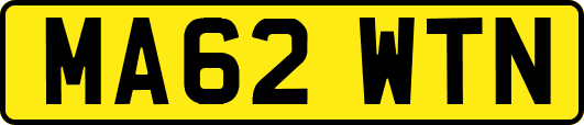 MA62WTN