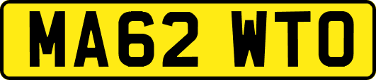 MA62WTO