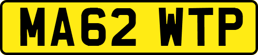 MA62WTP