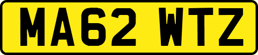 MA62WTZ