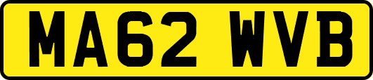 MA62WVB
