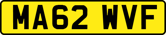 MA62WVF