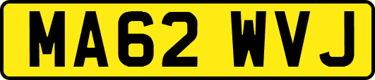 MA62WVJ