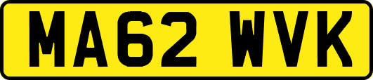 MA62WVK