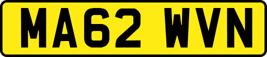 MA62WVN