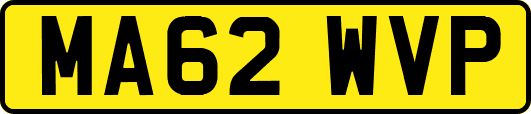 MA62WVP