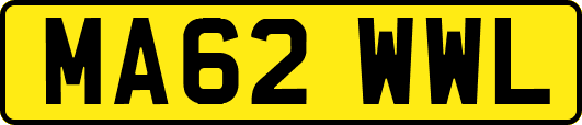 MA62WWL
