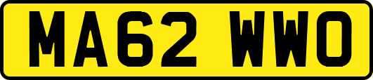 MA62WWO