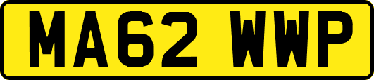 MA62WWP
