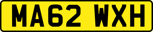 MA62WXH