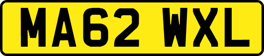 MA62WXL