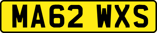 MA62WXS