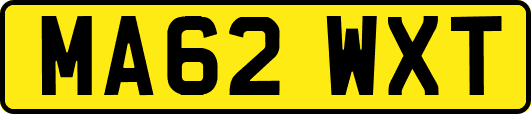 MA62WXT