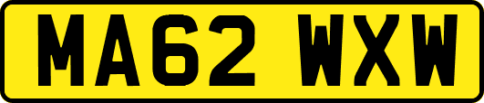 MA62WXW