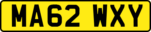 MA62WXY