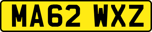 MA62WXZ