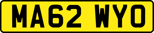 MA62WYO