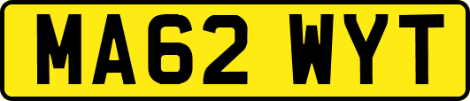 MA62WYT