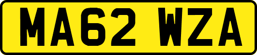 MA62WZA