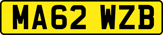 MA62WZB