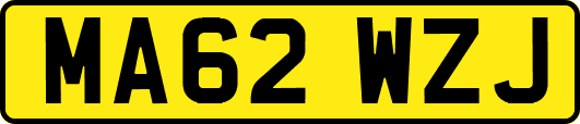 MA62WZJ