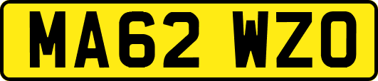 MA62WZO