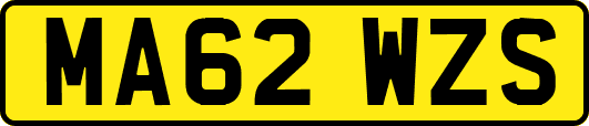 MA62WZS