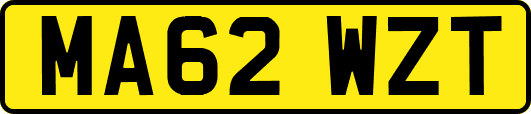 MA62WZT