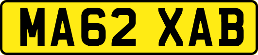 MA62XAB