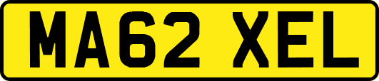 MA62XEL