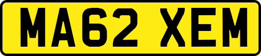 MA62XEM