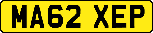 MA62XEP