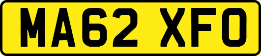 MA62XFO