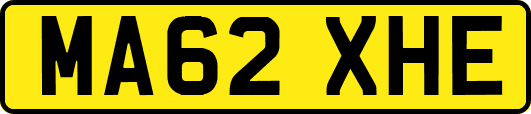 MA62XHE