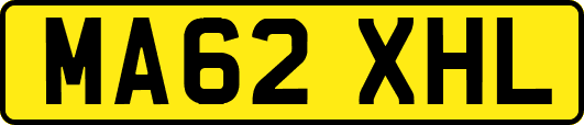 MA62XHL