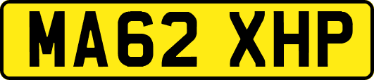 MA62XHP
