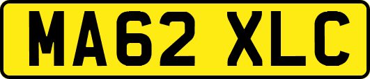 MA62XLC