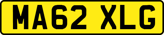MA62XLG