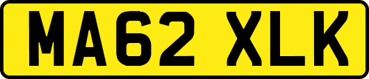 MA62XLK