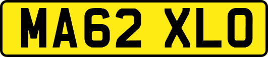 MA62XLO