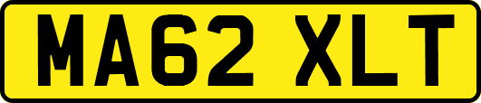 MA62XLT