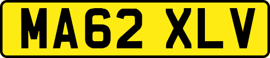 MA62XLV