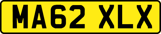 MA62XLX