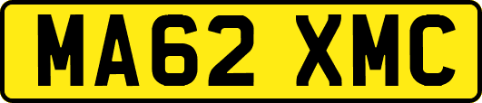 MA62XMC