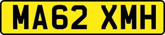 MA62XMH