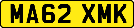 MA62XMK